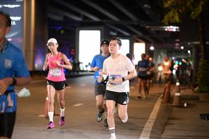 BIB: 12561
                            <button type="button" onclick="openModal(18796389)" class="btn btn-primary btn-sm float-right btn-popup" data-toggle="modal" data-target=".modal-high-quality">
                        <i class="fas fa-shopping-cart"></i> Add to Cart
                    </button>
                                            <button type="button" onclick="isThisMe(18796389, true)" class="btn btn-success btn-sm float-right btn-popup btn-isme hidden" data-toggle="tooltip" data-placement="bottom" title="นี่คือรูปของคุณใช่ไหม คลิกที่นี่เพื่อเอาเข้าอัลบั้ม">
                        <i class="fas fa-plus"></i> Add to album
                    </button>
                    <button type="button" onclick="isThisMe(18796389, false)" class="btn btn-warning btn-sm float-right btn-popup btn-isnotme hidden">
                        <i class="fas fa-ban"></i> Remove from album
                    </button>